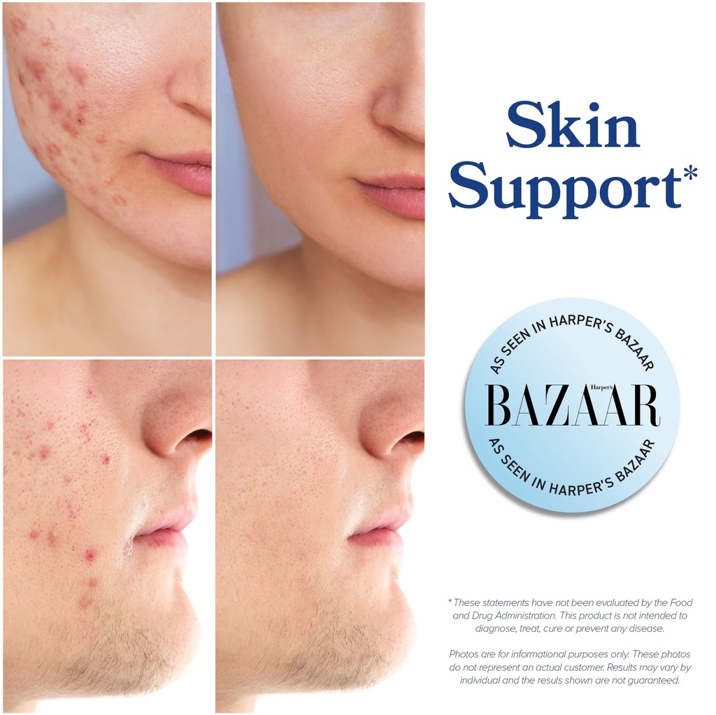 dim-supplement-200-mg-estrogen-balance-f-4.jpg