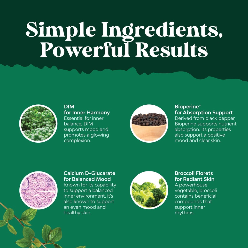 extra-strength-dim-supplement-for-men-wo-5.jpg