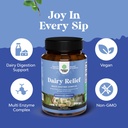 lactose-intolerance-pills-90-days-supply-5.jpg