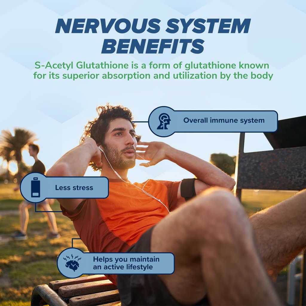 s-acetyl-l-glutathione-300mg-60-acid-res-6.jpg