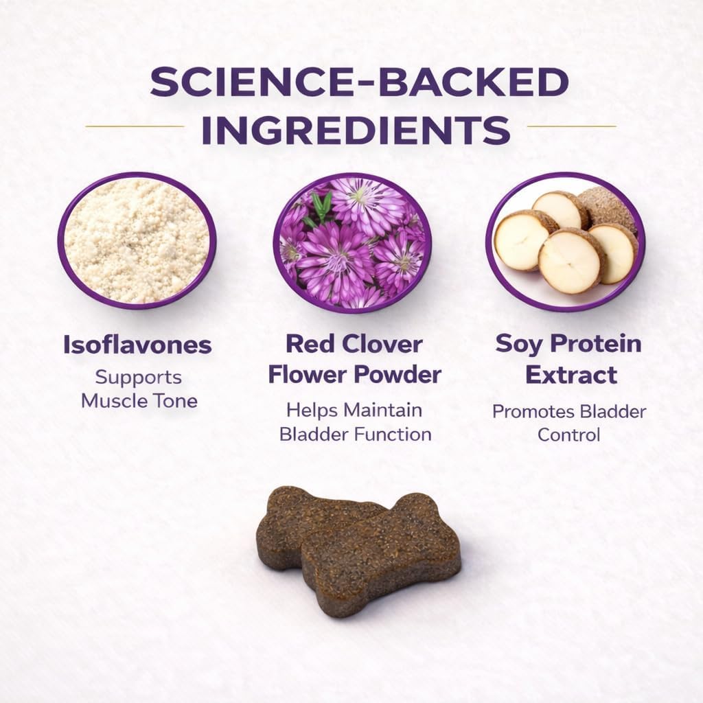 vetriscience-bladder-health-soft-chews-f-4.jpg