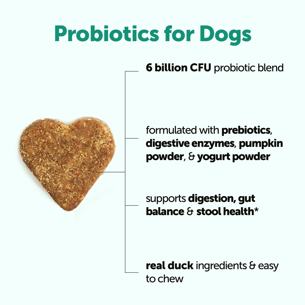 micro-ingredients-probiotics-for-dogs-24-2.jpg