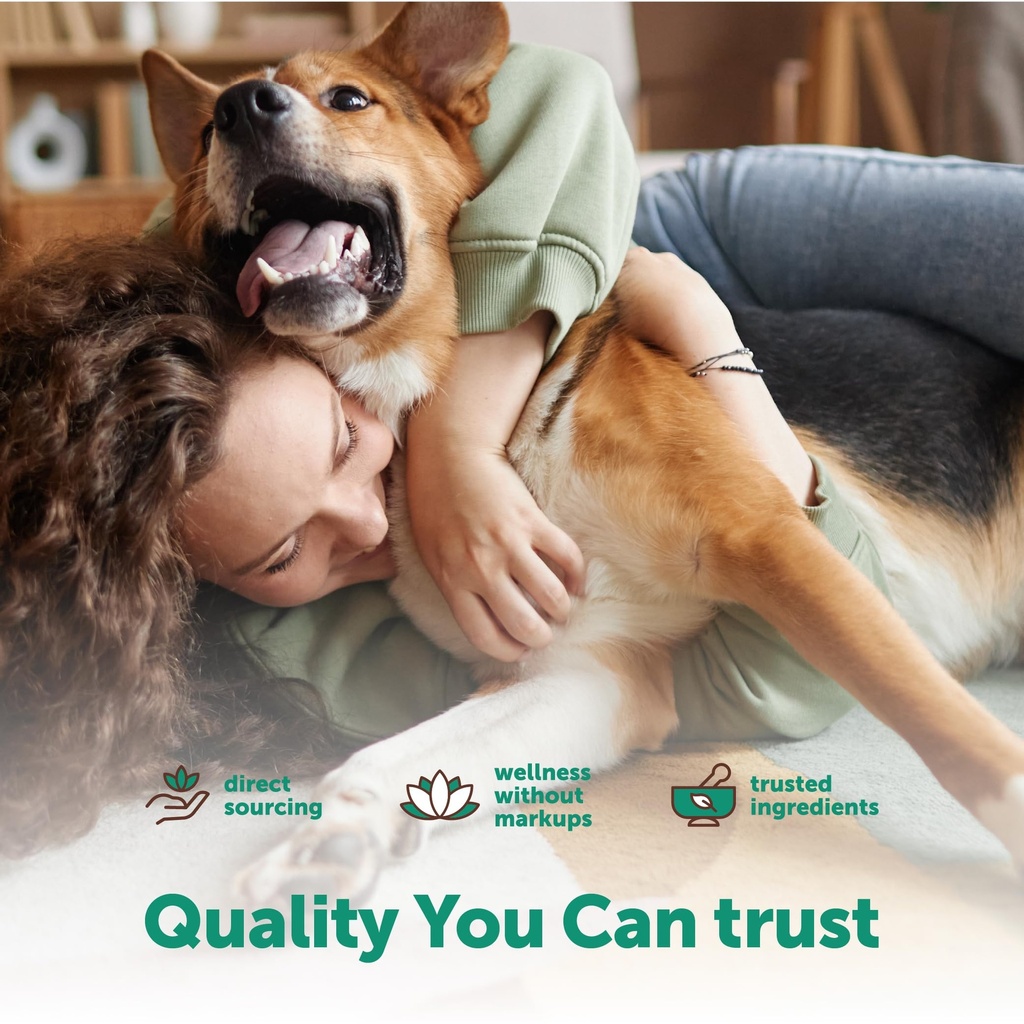 micro-ingredients-probiotics-for-dogs-24-5.jpg