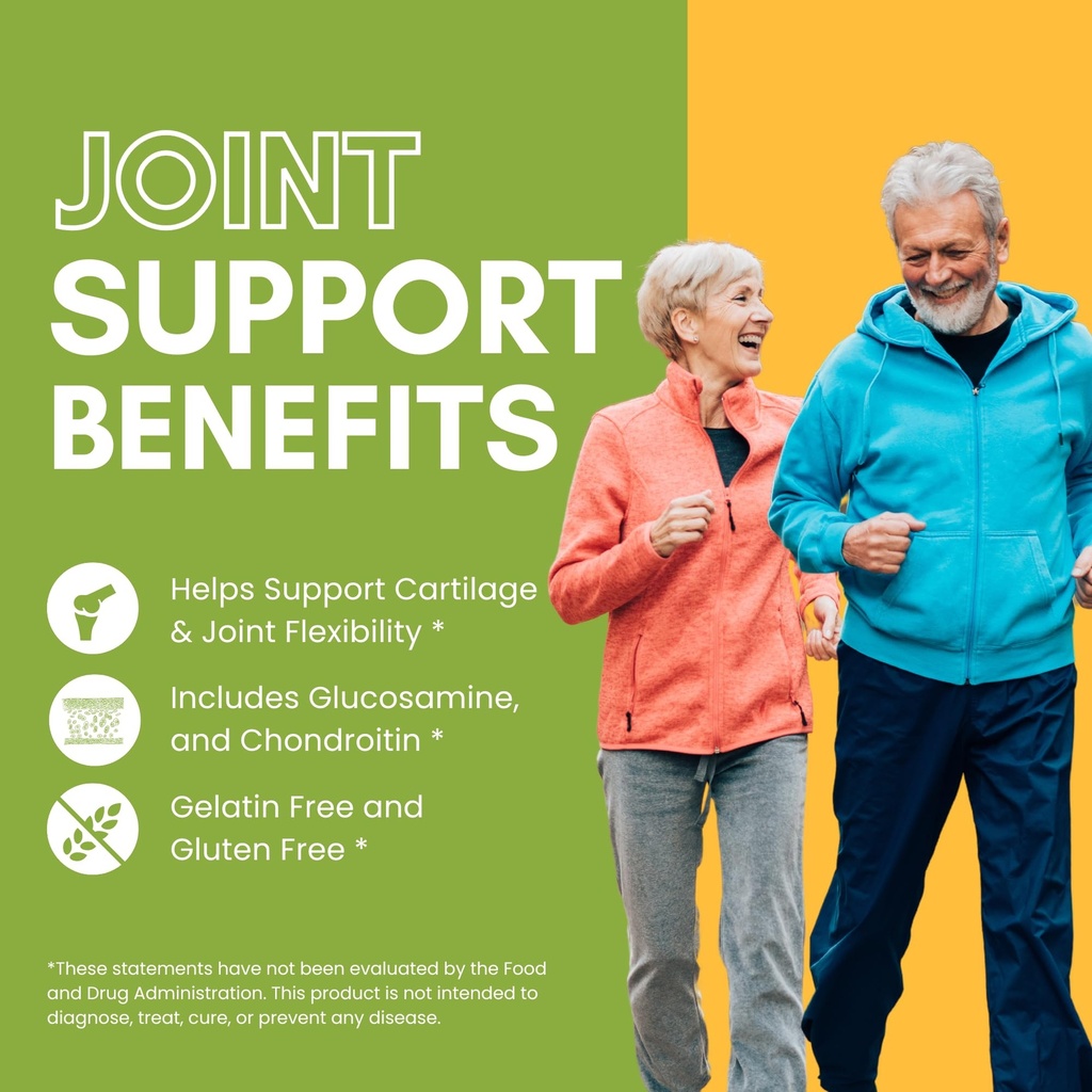 zaytun-halal-joint-support-with-turmeric-3.jpg