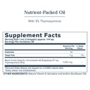 heritage-store-black-seed-oil-w-3-thymoq-3.jpg