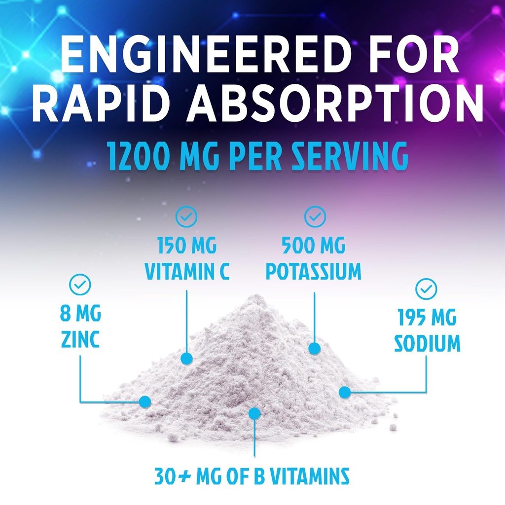 hydration-electrolyte-powder-advanced-hy-3.jpg
