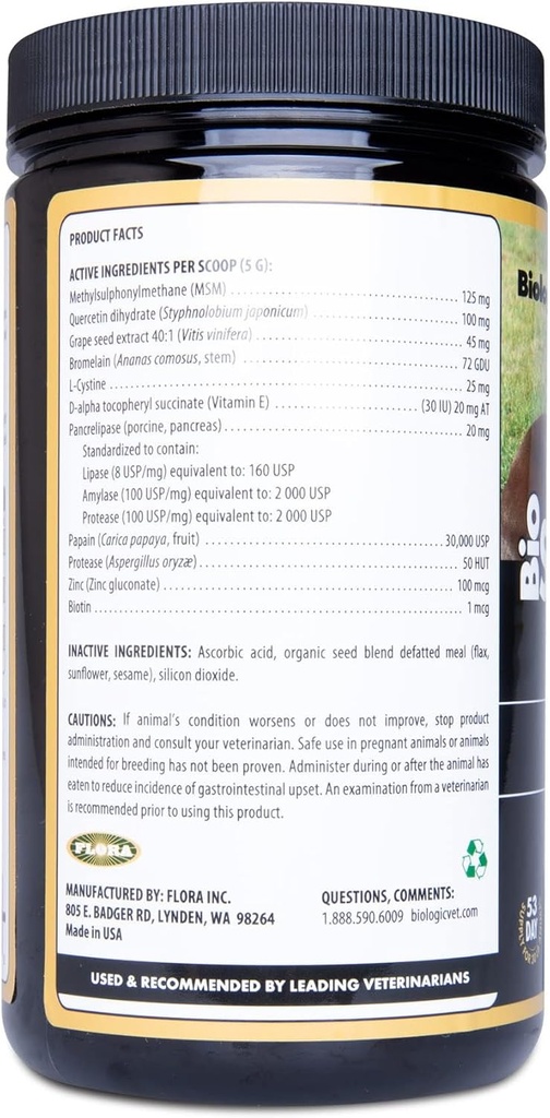 flora---bioskincoat-formula---premium-ca-2.jpg