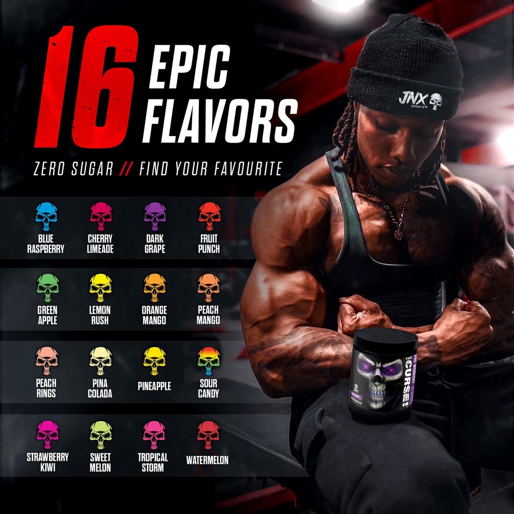 jnx-sports-the-curse-cherry-limeade-pre--6.jpg