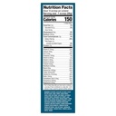 vega-organic-all-in-one-vegan-protein-po-3.jpg