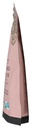 truvani-vegan-pea-protein-powder-vanilla-4.jpg