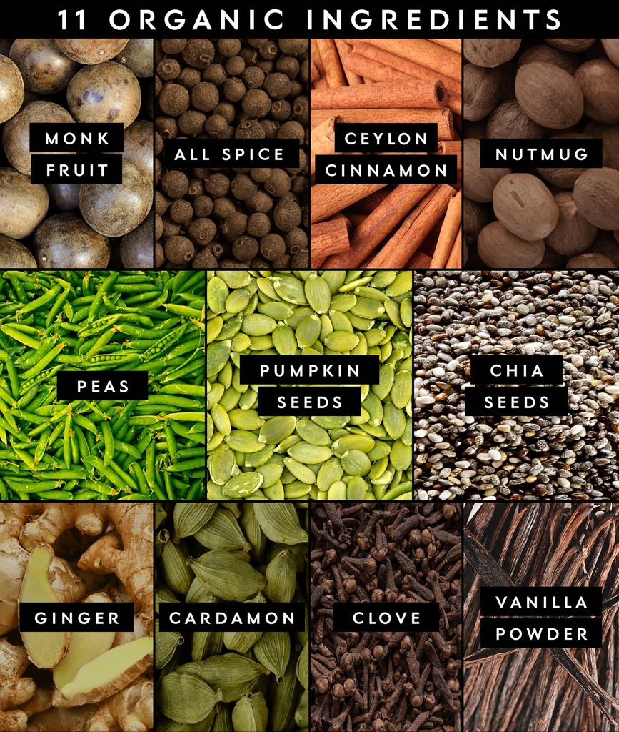 truvani-vegan-pea-protein-powder-vanilla-5.jpg