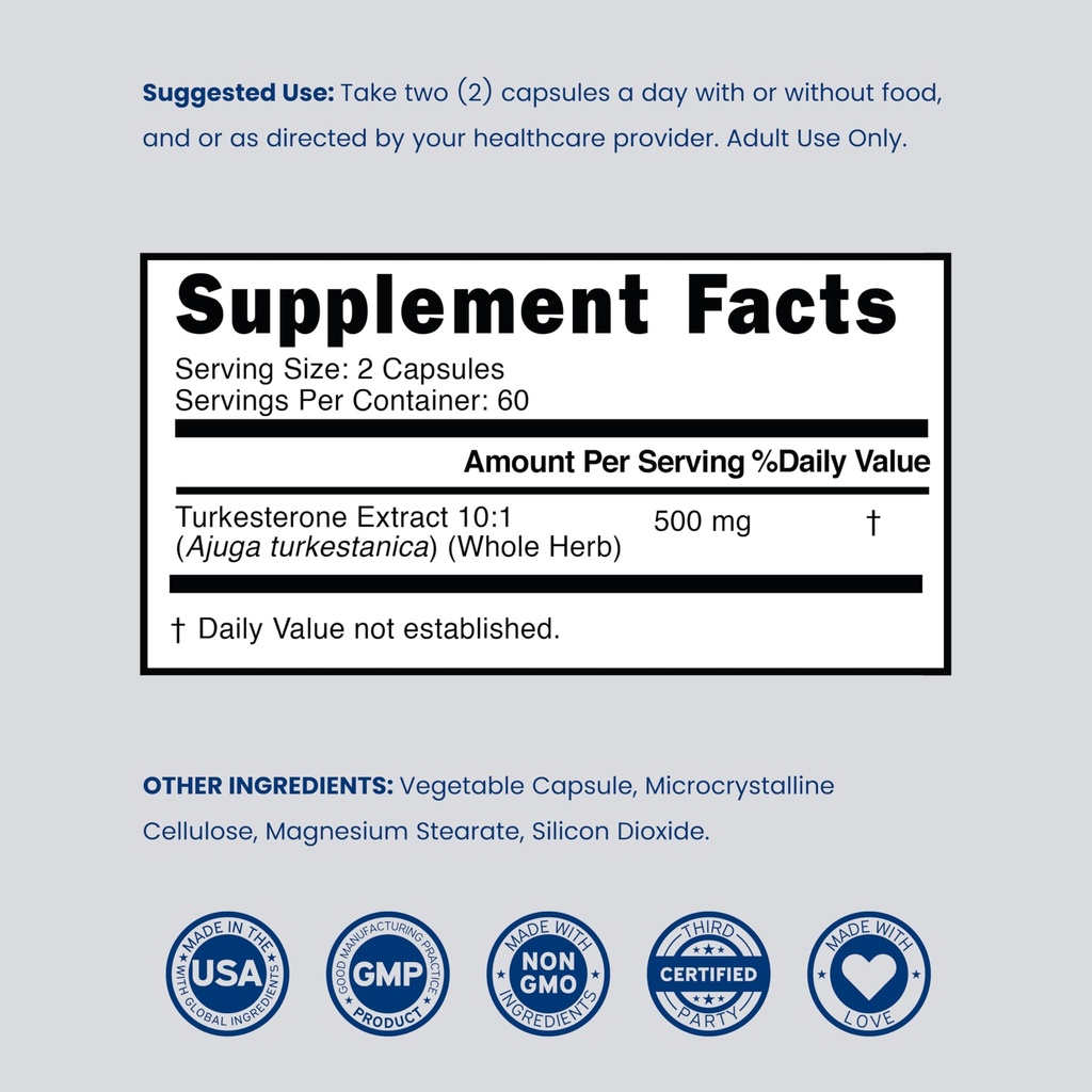 turkesterone-supplement-500mg-120-capsul-6.jpg