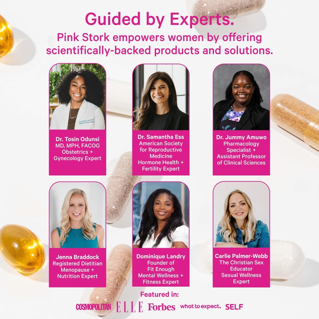 pink-stork-turmeric-ginger-gummies-gut-d-6.jpg