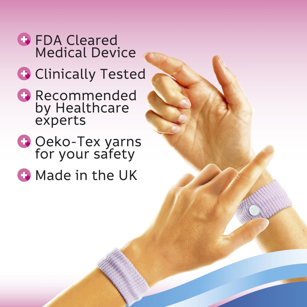 sea-band-mama-anti-nausea-acupressure-wr-5.jpg