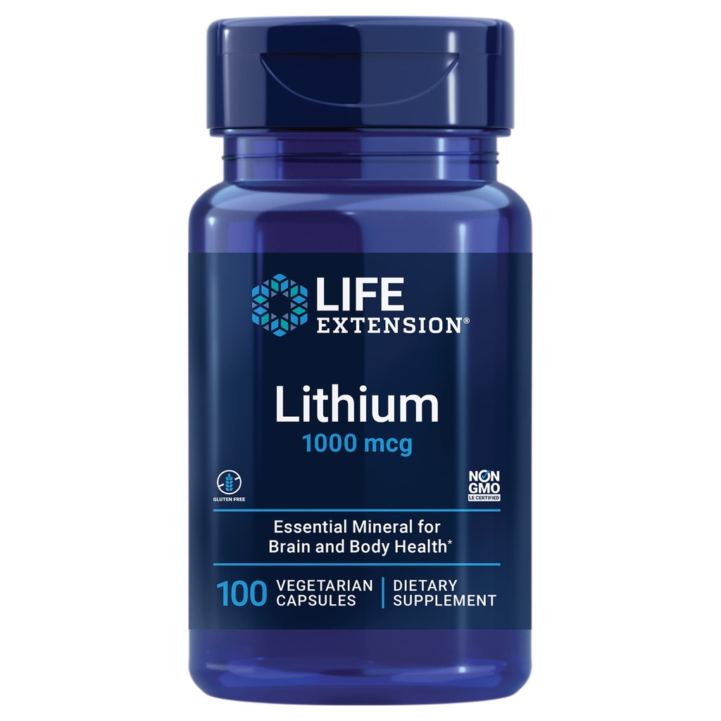 life-extension-lithium-1000-mcg-and-taur-2.jpg