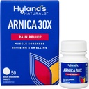 hyland-s-arnica-montana-30x-tablets-natu-2.jpg