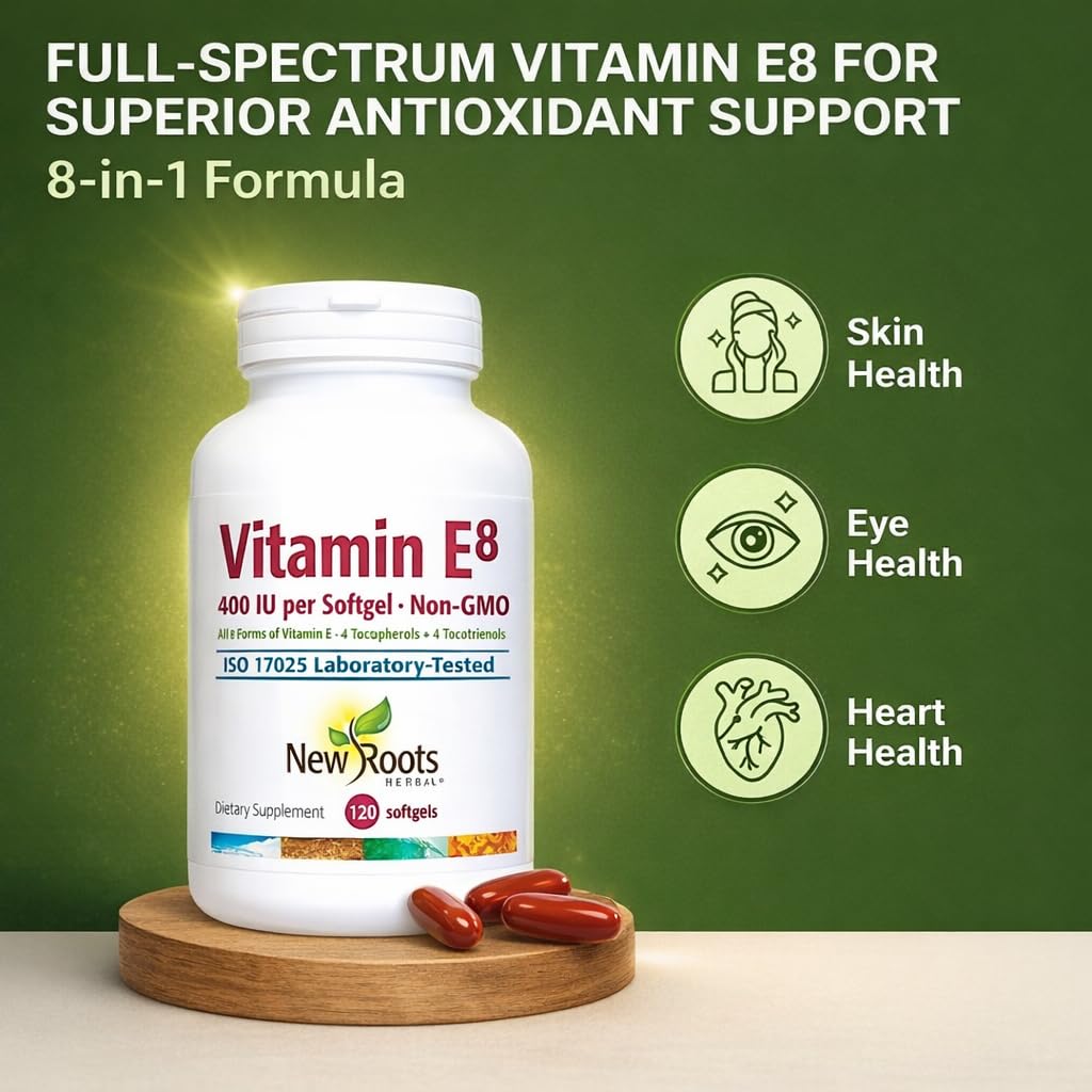 new-roots-herbal-vitamin-e-capsules-400--2.jpg