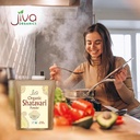 jiva-organics-organic-shatavari-powder-1-6.jpg