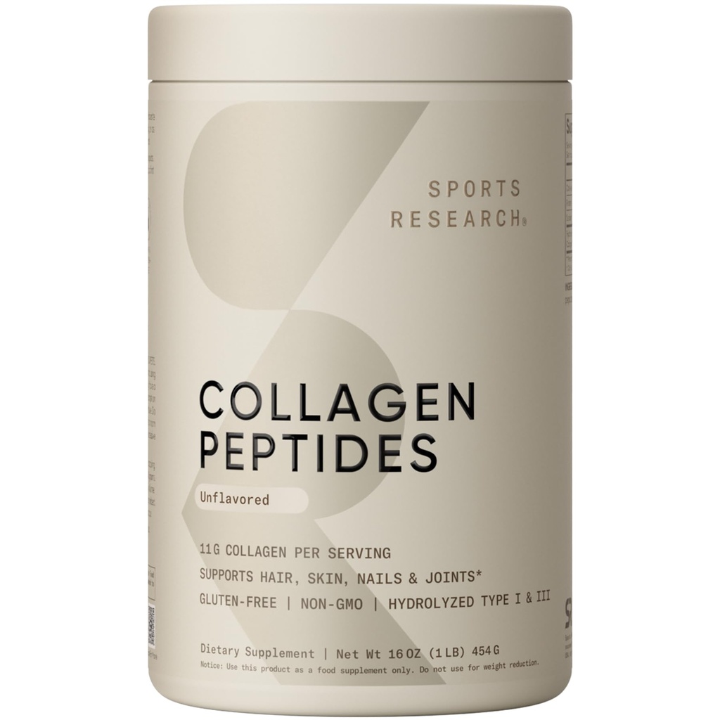 sports-research-triple-strength-omega-3--5.jpg
