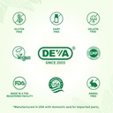 deva-vegan-vitamins-glucosamine-tablets--5.jpg