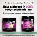 restore-soothe-ear-cleaner-for-dogs-cats-5.jpg