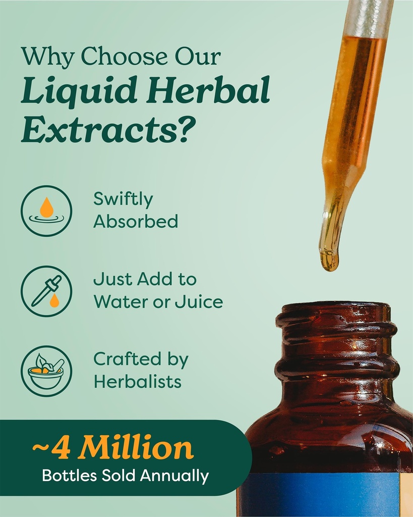 herb-pharm-adrenal-support-liquid-herbal-3.jpg