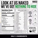 naked-whey-protein-supplement-powder-cho-5.jpg