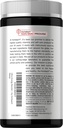 horb-ach-energy-supplement-120-capsules--3.jpg