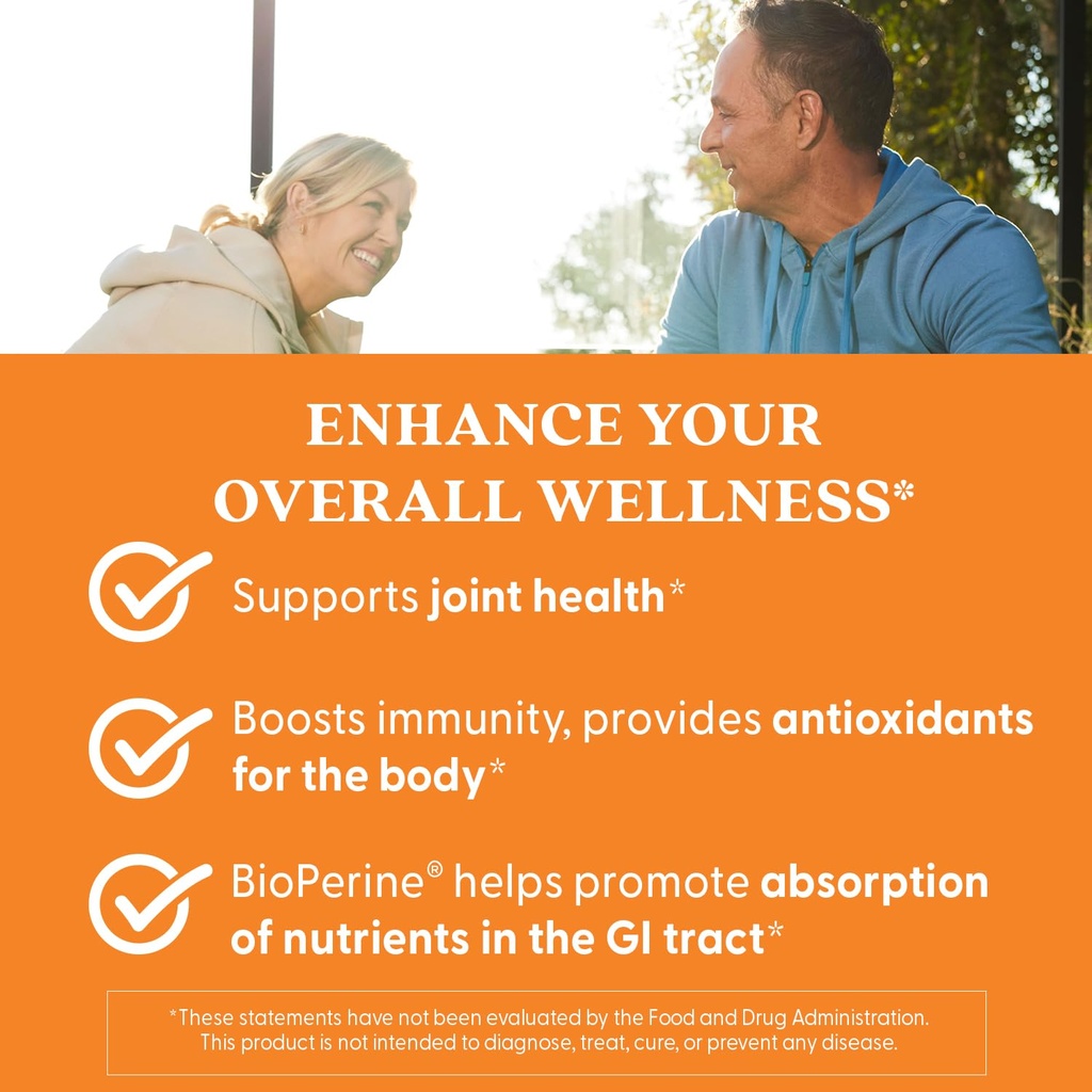 doctor-s-best-turmeric-curcumin-suppleme-5.jpg