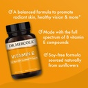 dr-mercola-vitamin-e-supports-healthy-sk-4.jpg