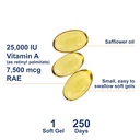 carlson-vitamin-a-25000-iu-7500-mcg-rae--3.jpg