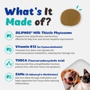 liver-alive-metabolism-system-health-for-2.jpg