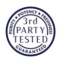 amazing-formulas-msm-methylsulfonylmetha-6.jpg