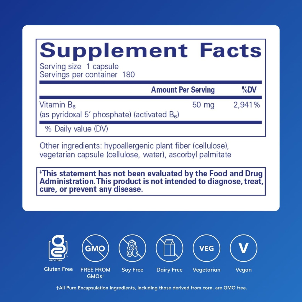 pure-encapsulations-p5p-50-active-vitami-2.jpg
