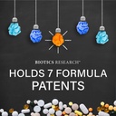 biotics-research-acetyl-l-carnitine-athl-6.jpg