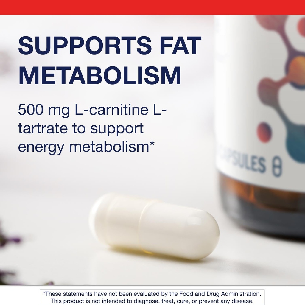 metagenics-l-carnitine-amino-acid-supple-3.jpg