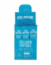 vital-proteins-collagen-peptides-20ct-bo-2.jpg