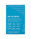 vital-proteins-collagen-peptides-20ct-bo-3.jpg