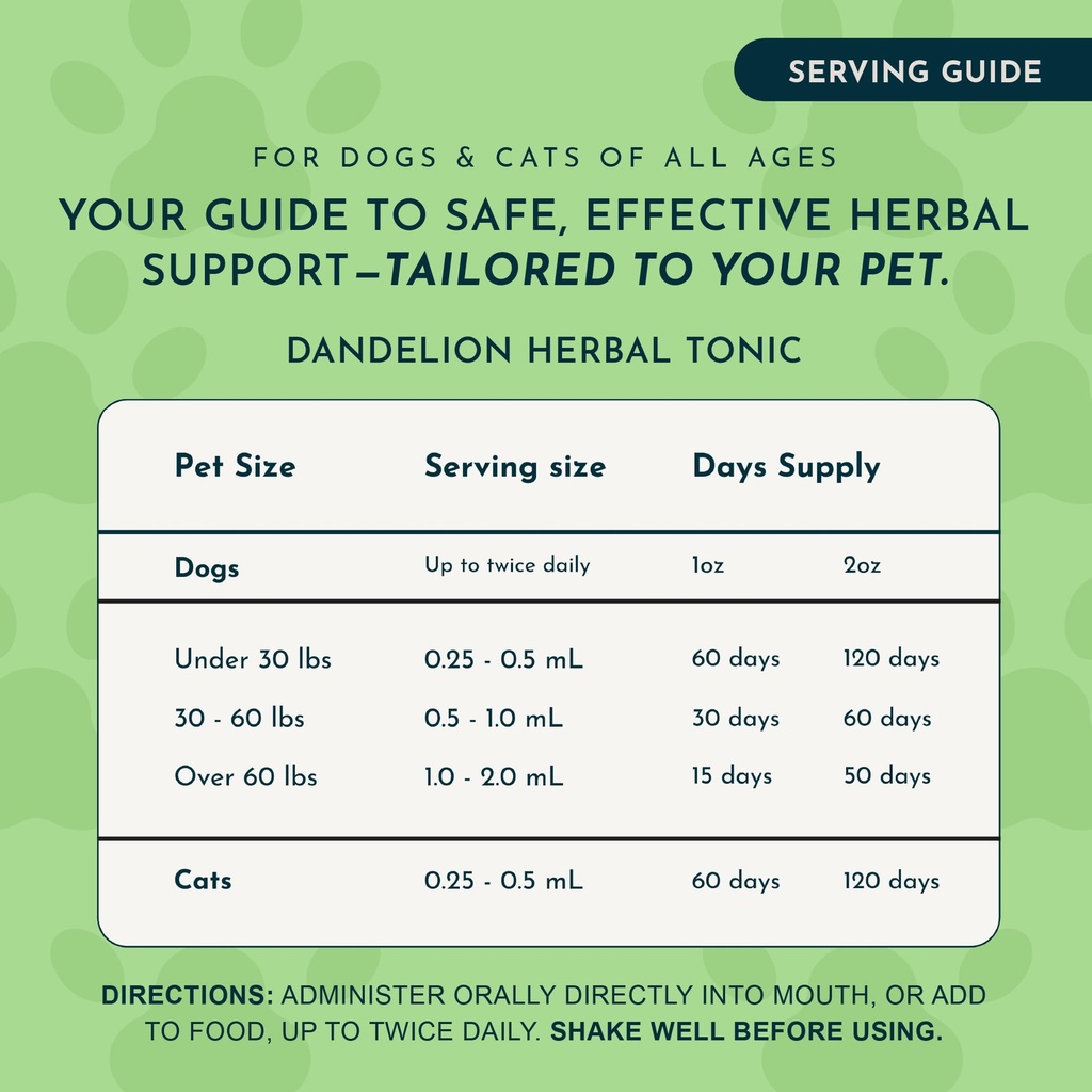 animal-essentials-dandelion-extract-for--4.jpg