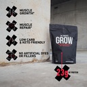 xwerks-grow-whey-protein-powder-25g-pure-4.jpg