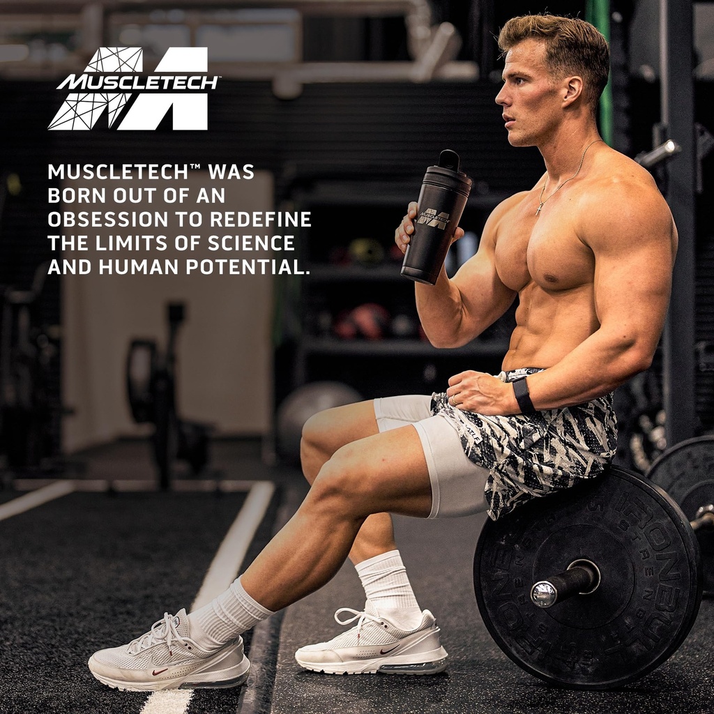 muscletech-testosterone-booster-for-men--6.jpg