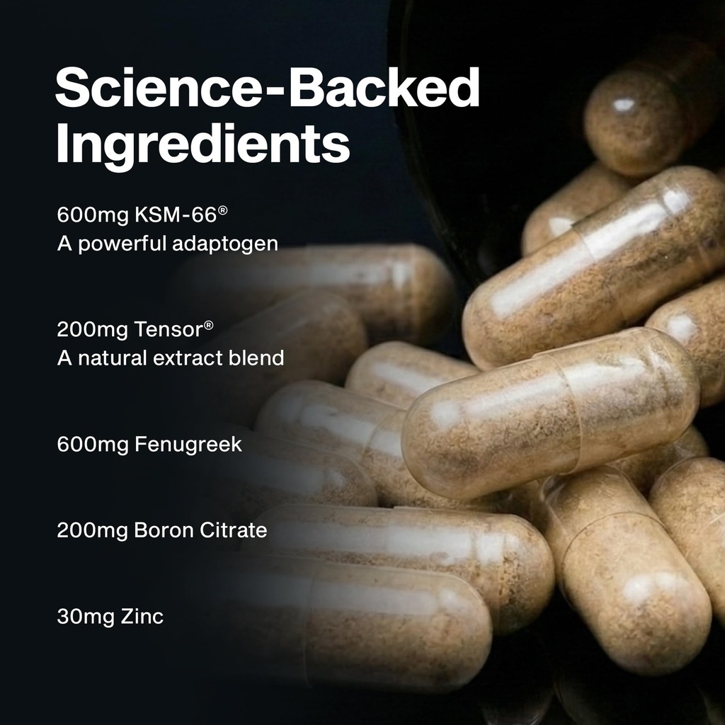 muscletech-testosterone-booster-for-men--4.jpg