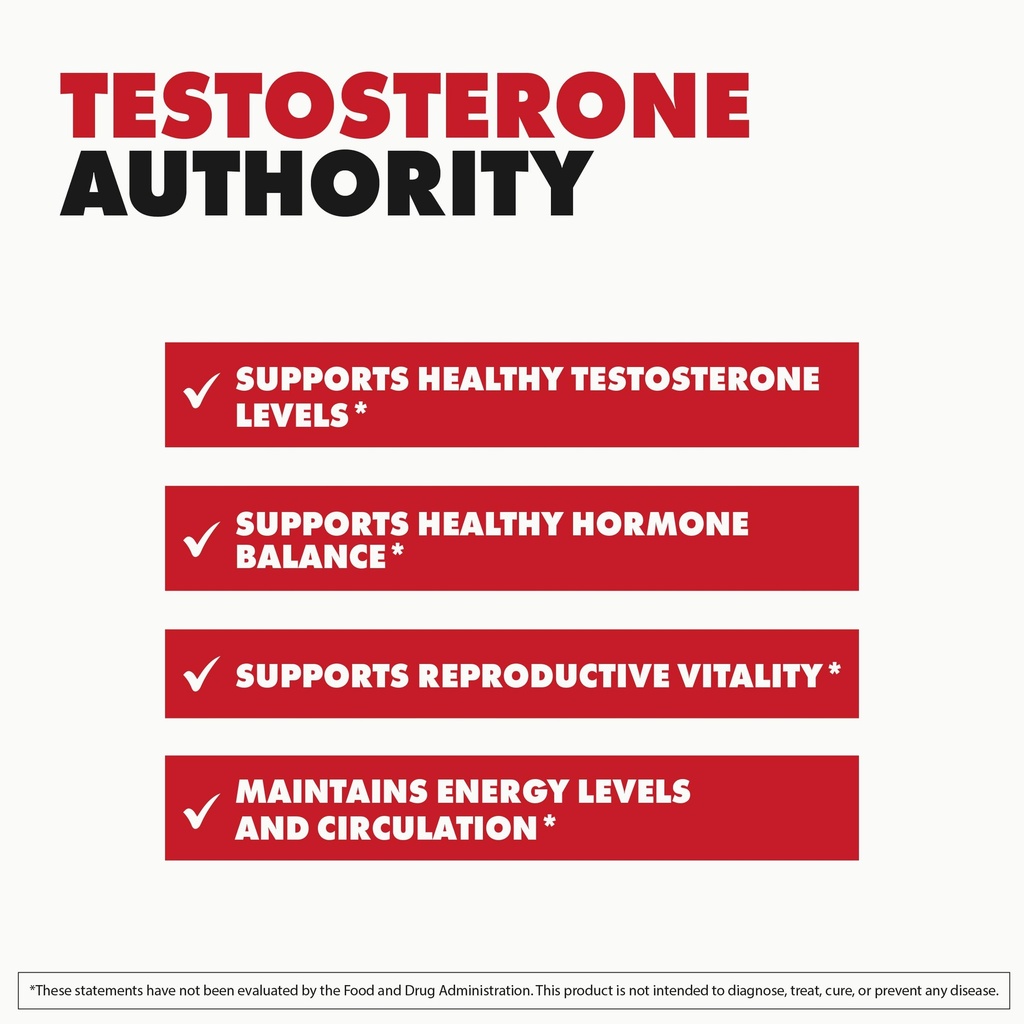 onl-red-wolf-testosterone-booster-for-me-3.jpg