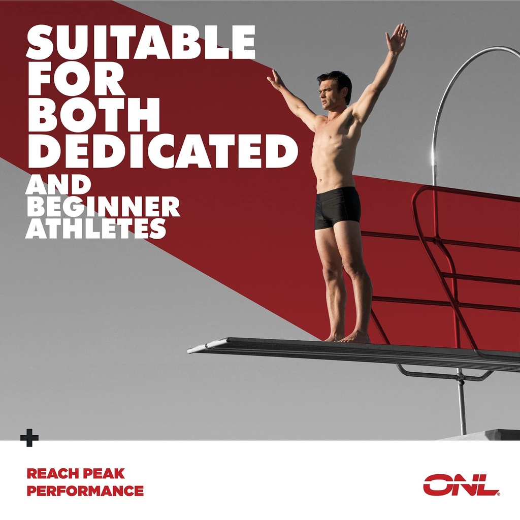 onl-red-wolf-testosterone-booster-for-me-6.jpg