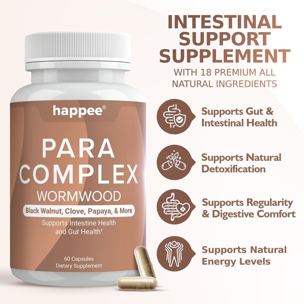 happee-paracomplex-intestinal-guard-for--2.jpg