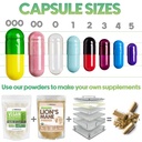 xprs-nutra-size-3-empty-capsules-500-cou-4.jpg