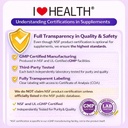 nmn-1000mg-supplement-per-serving-99-9-p-3.jpg