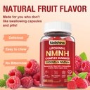 2-pack-liposomal-nmnh-supplement-gummies-6.jpg