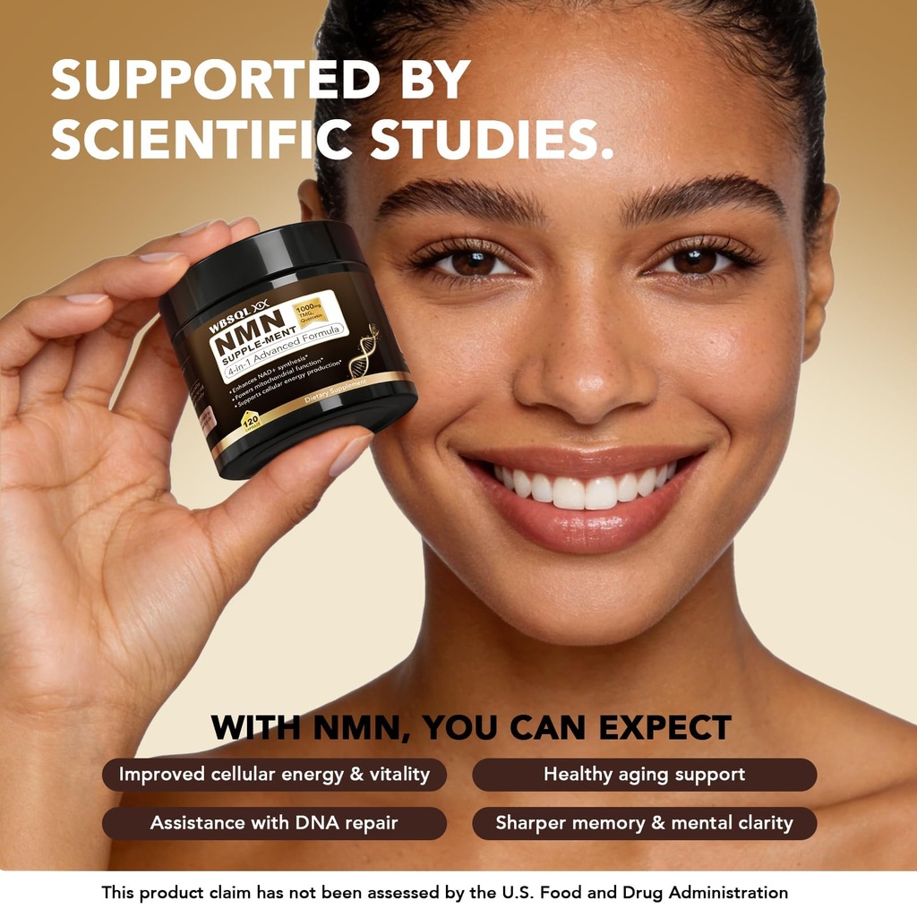 nmn-supplements-1000mg-pure-organic-nmnh-2.jpg