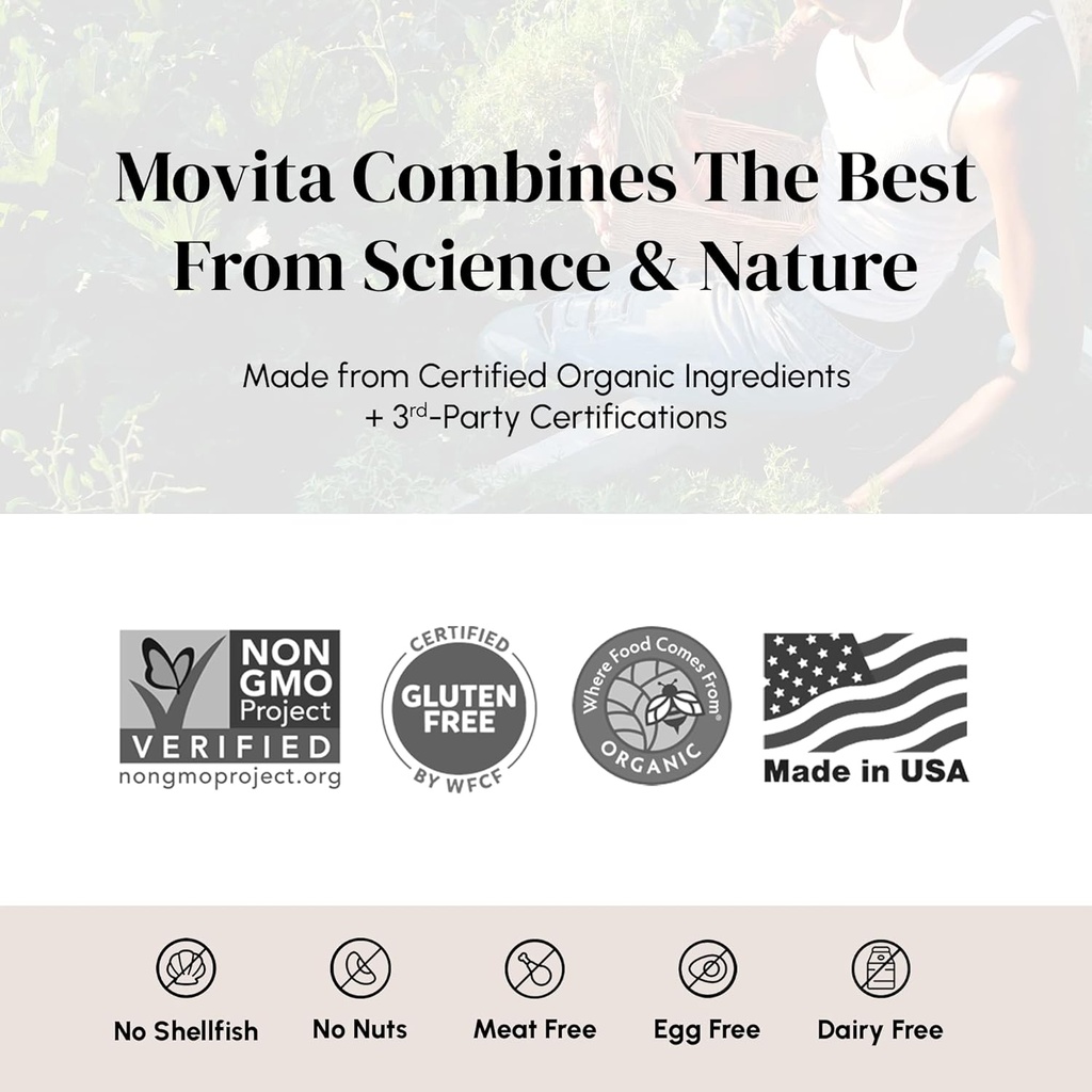 movita-prenatal-multivitamin-organic-fer-5.jpg